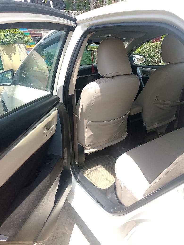 Toyota Corolla altis 1.6 automatic

                                                            alt=