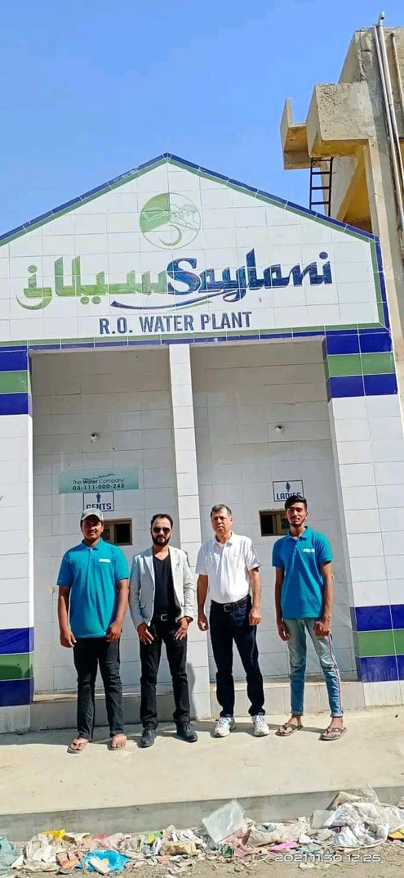 RO Plant for Sale in Faisalabad | Commercial Ro Plant | Water Filter

                                                            alt=