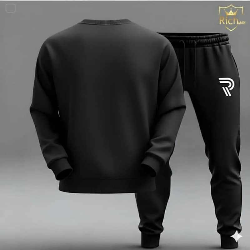 tracksuits / suits / track suits

                                                            alt=