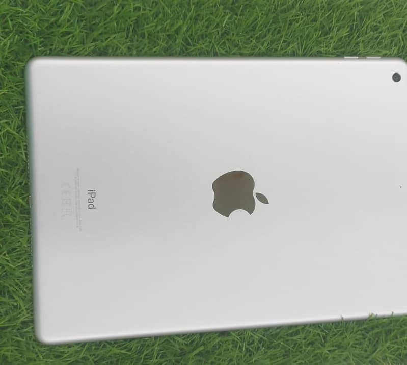 Apple iPad 2 | iPad 4 | iPad Air 1 | iPad Air 2 | iPad 5th & 6th Gen |

                                                            alt=
