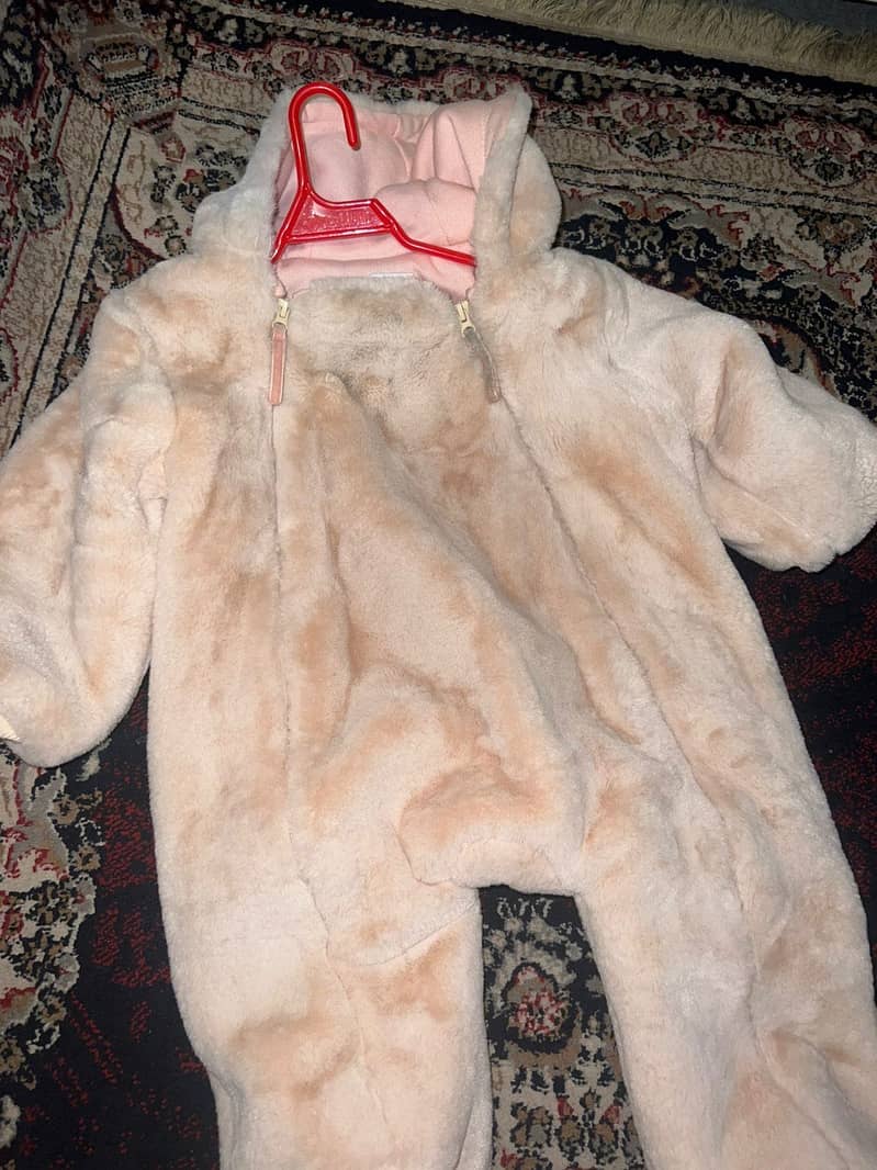 Zubaida’s Romper

                                                            alt=