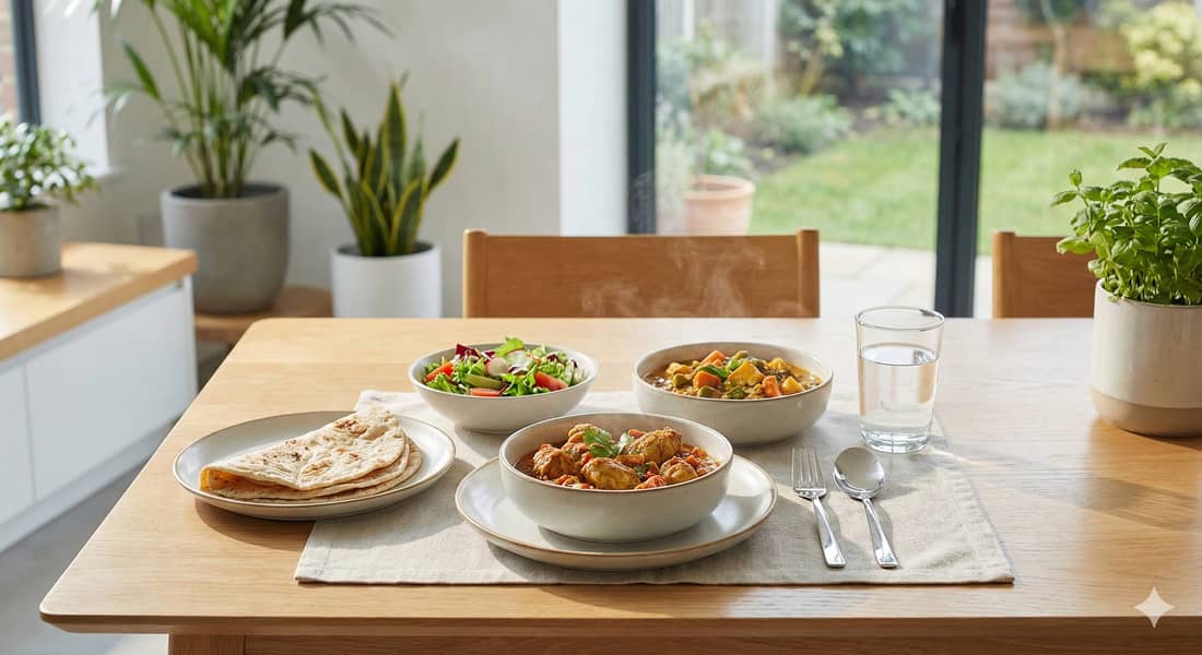 Hygienic Homemade Foods

                                                            alt=