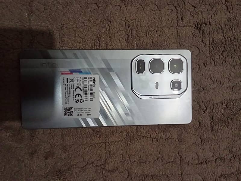 infinix note 50 pro

                                                            alt=