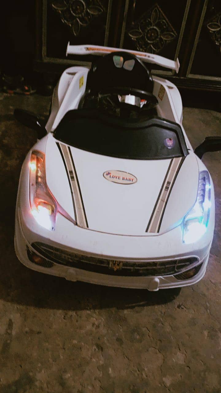 New car for sale

                                                            alt=