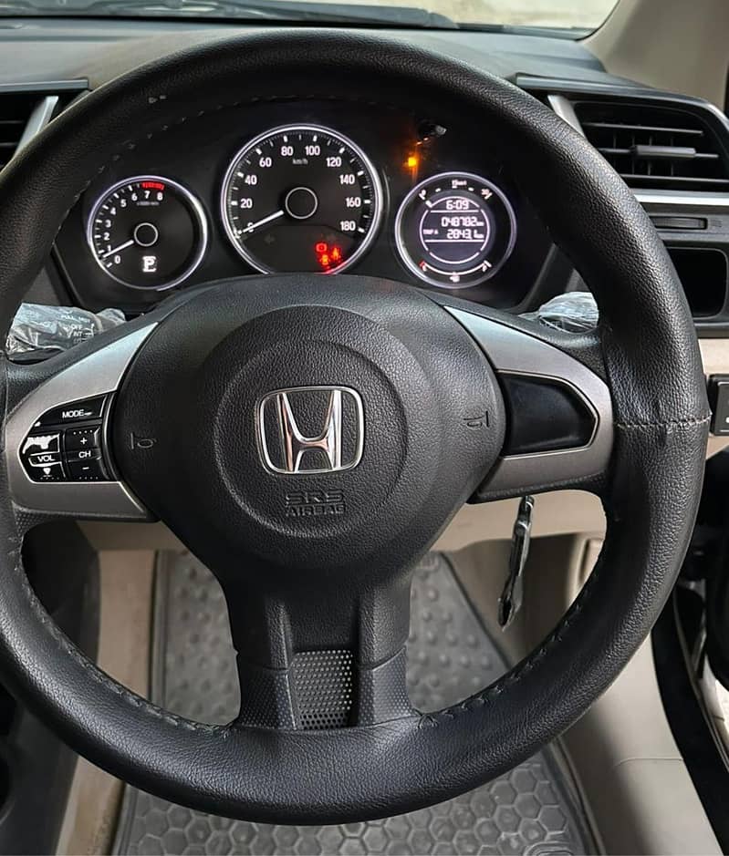 HONDA BRV-S TOP VARIANT

                                                            alt=