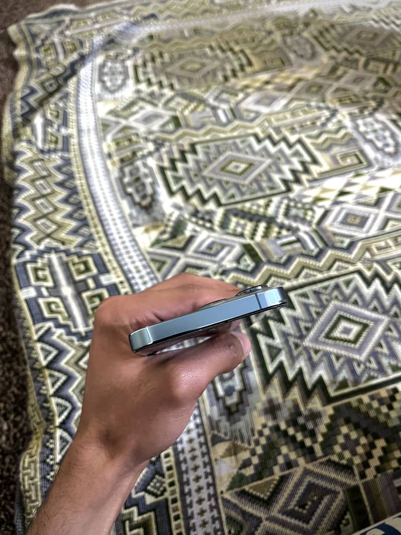 IPhone 13 Pro Non Pta

                                                            alt=