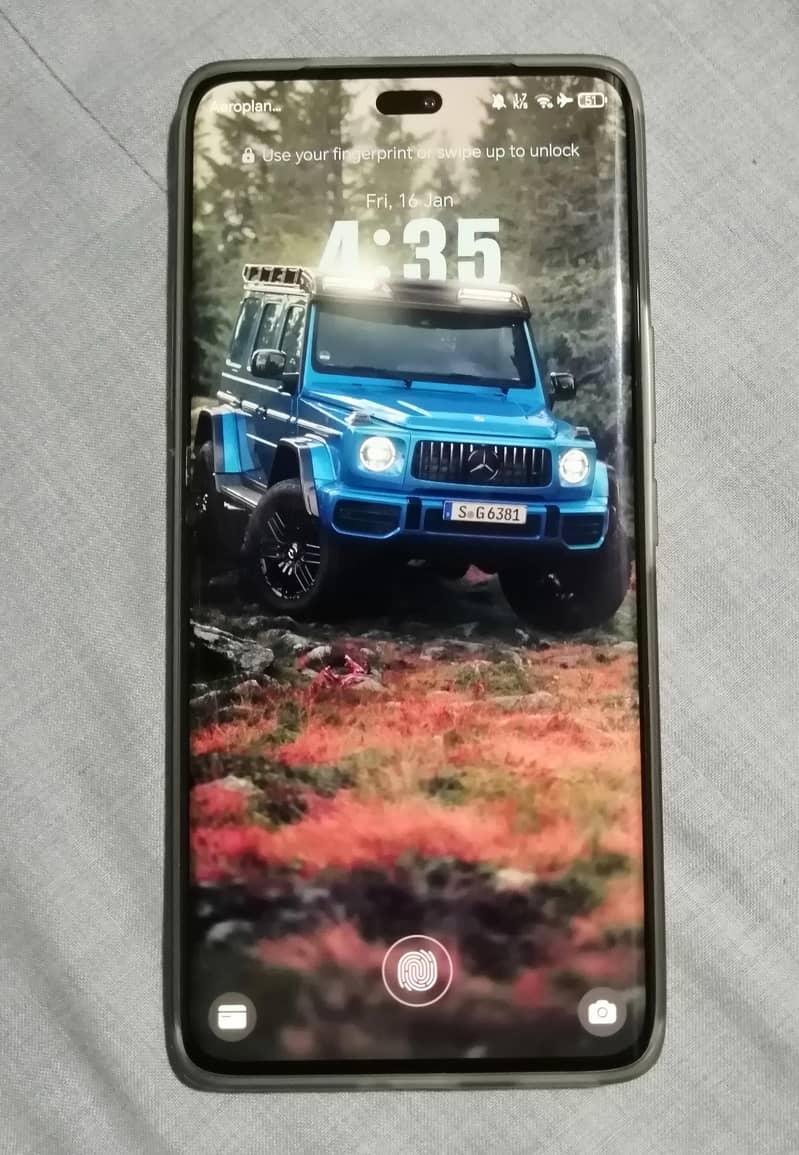 Honor x9c

                                                            alt=