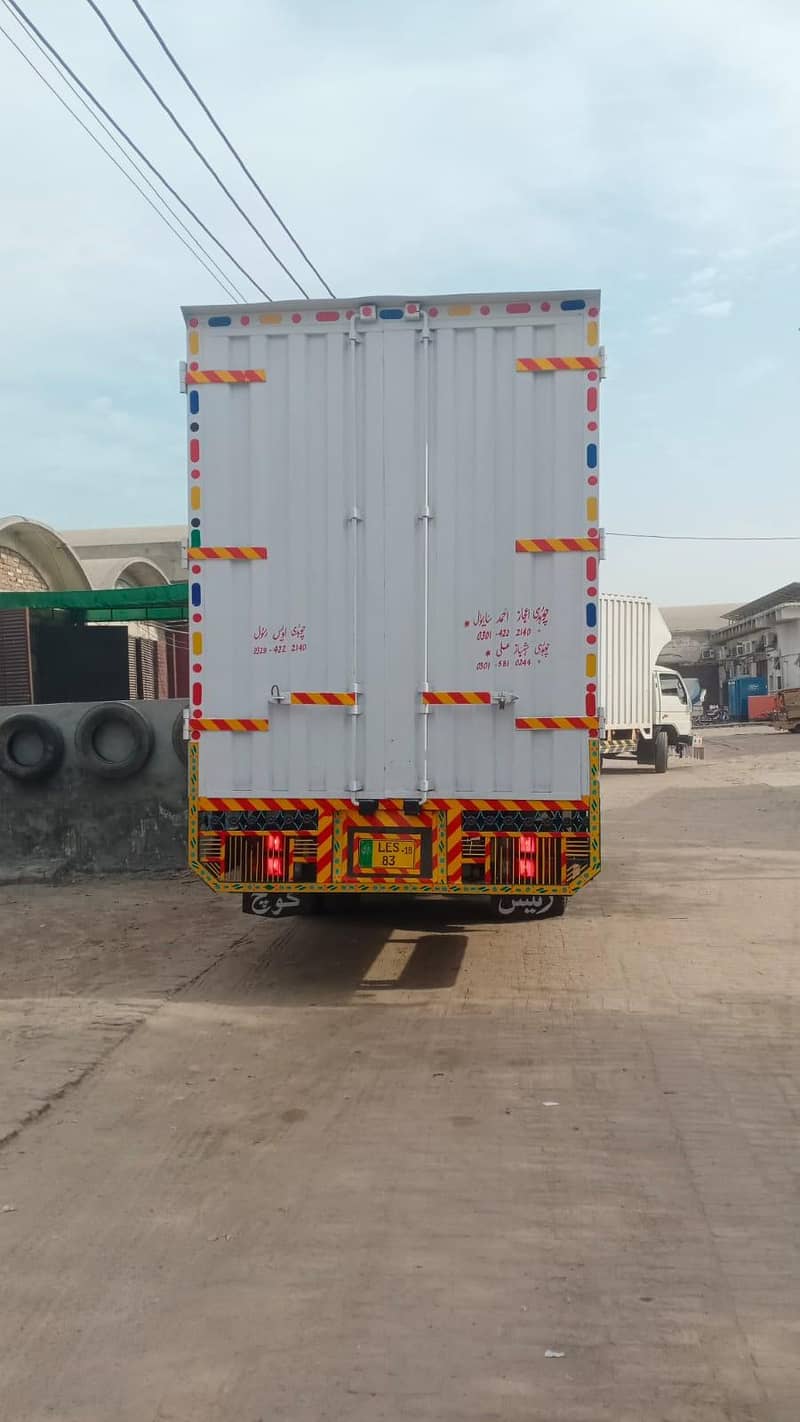 dong feng reeling

                                                            alt=