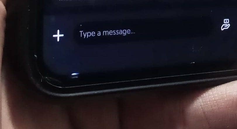 Iphone 11

                                                            alt=