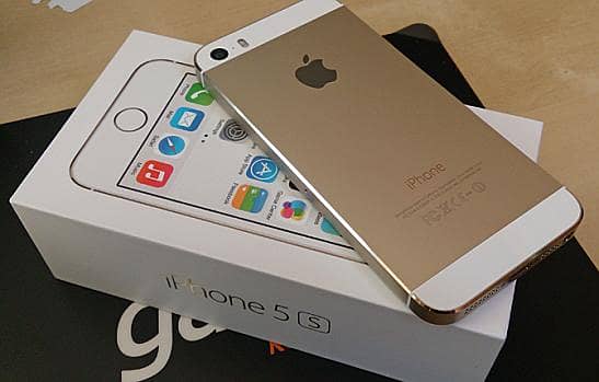 iPhone 5s 64GB for sale My Watsapp number 0301.35. 64.795

                                                            alt=