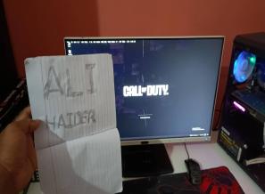 Ad Image