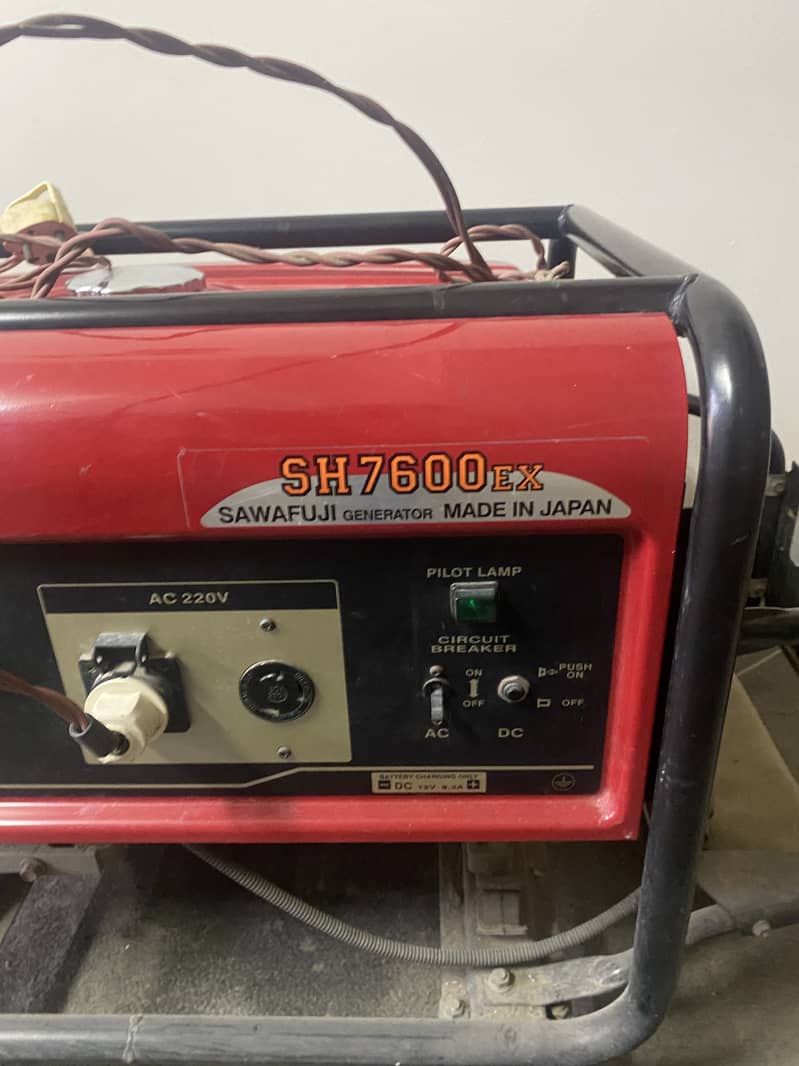 Home/ Commercial use generator

                                                            alt=