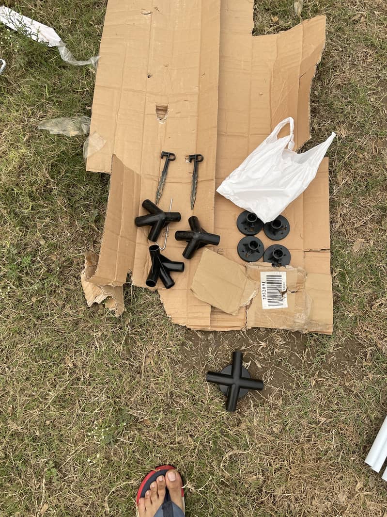 Tent conopy 10x10

                                                            alt=