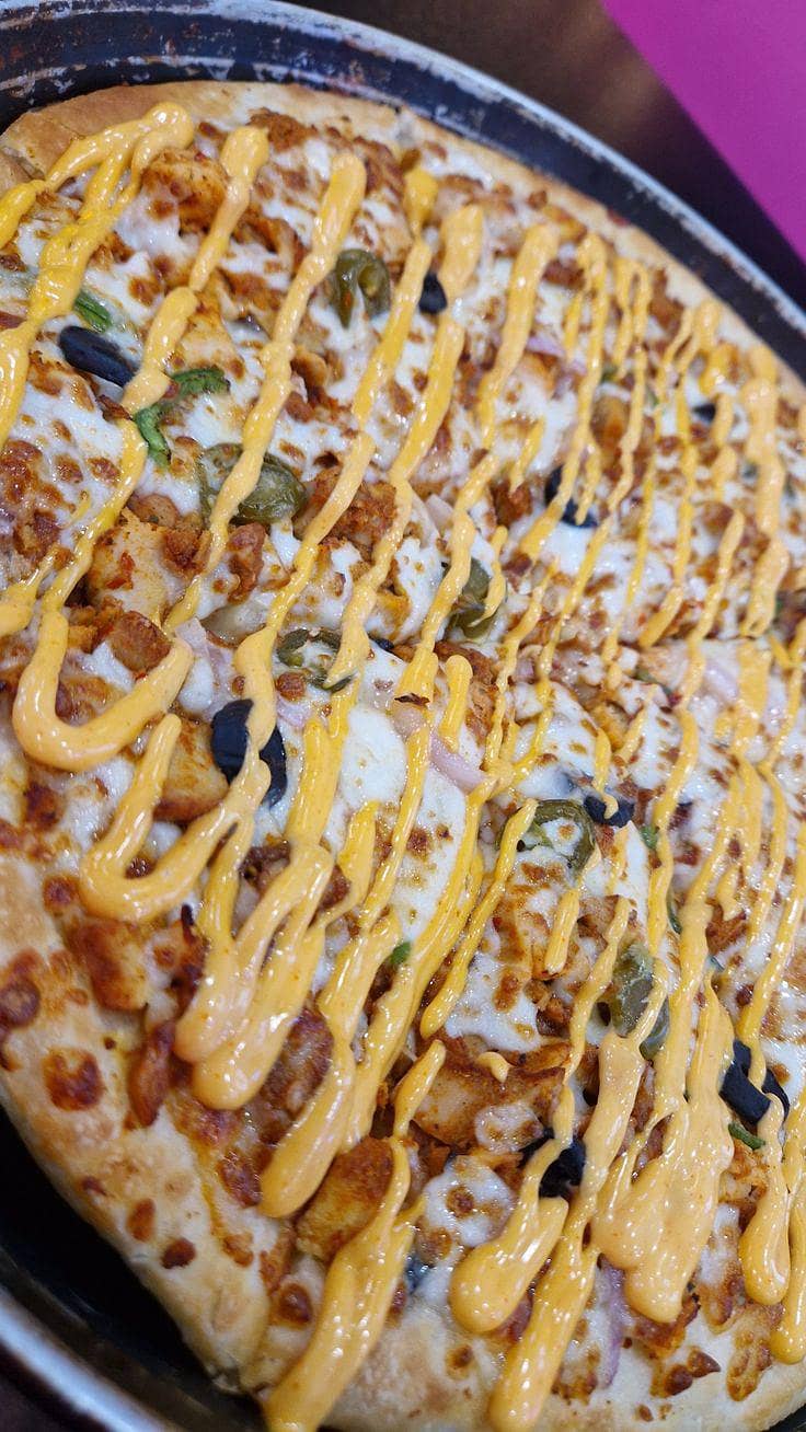 Need Fast Food Chef In Wahcantt Taxila

                                                            alt=