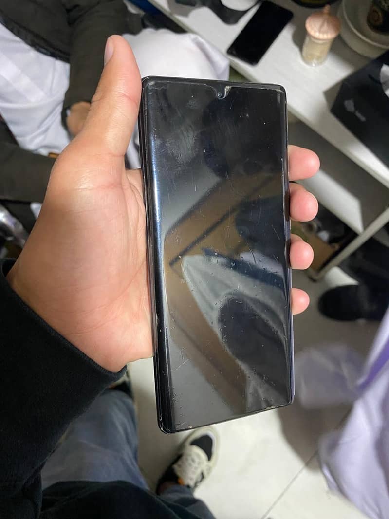 sparx agde 20pro 8+8gb ram 256gb storege 10by10 condition 03476600565

                                                            alt=