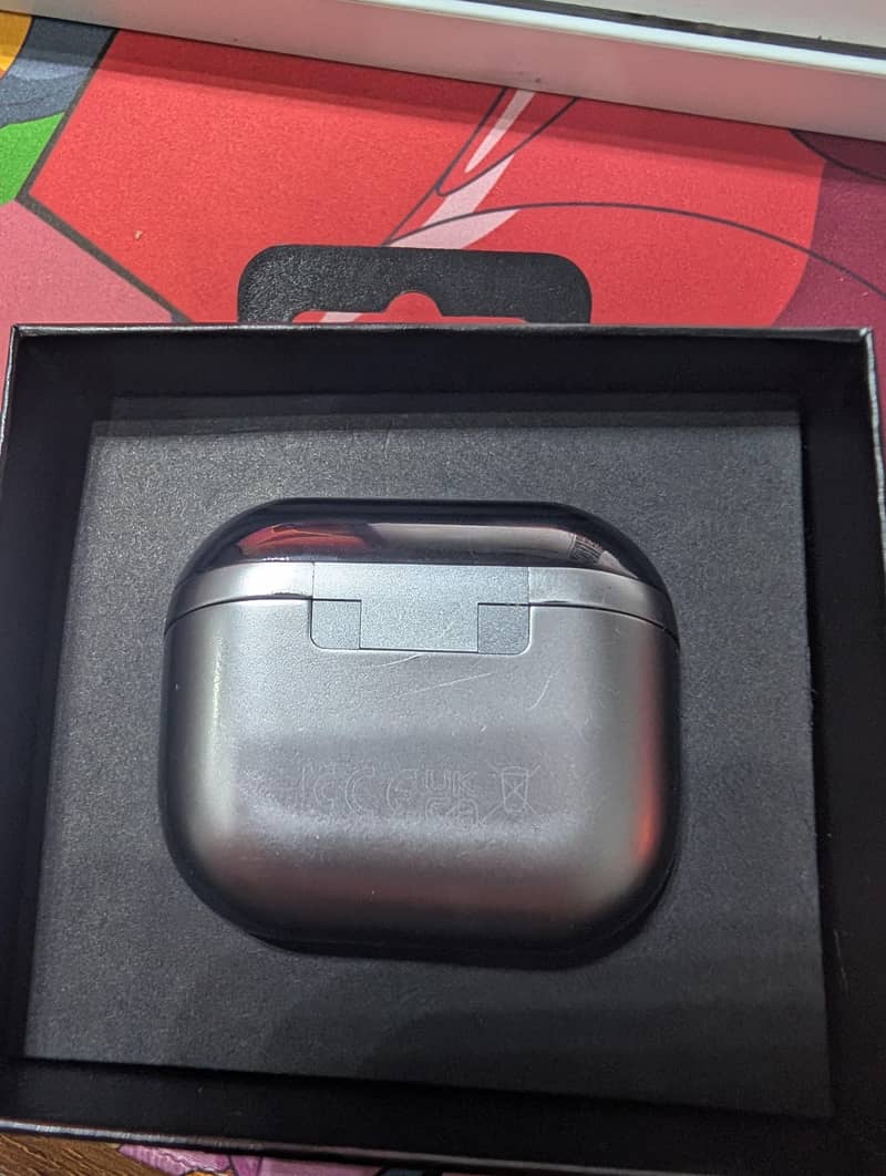 SAMSUNG BUDS 3 ORIGINAL

                                                            alt=