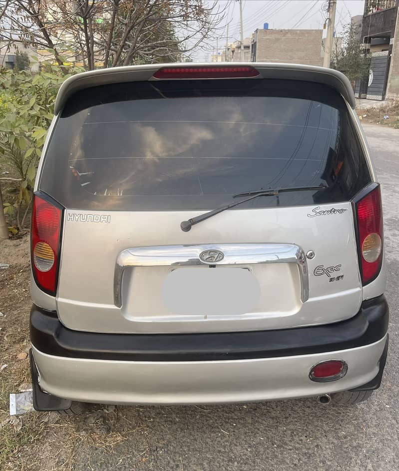 Santro Executive

                                                            alt=