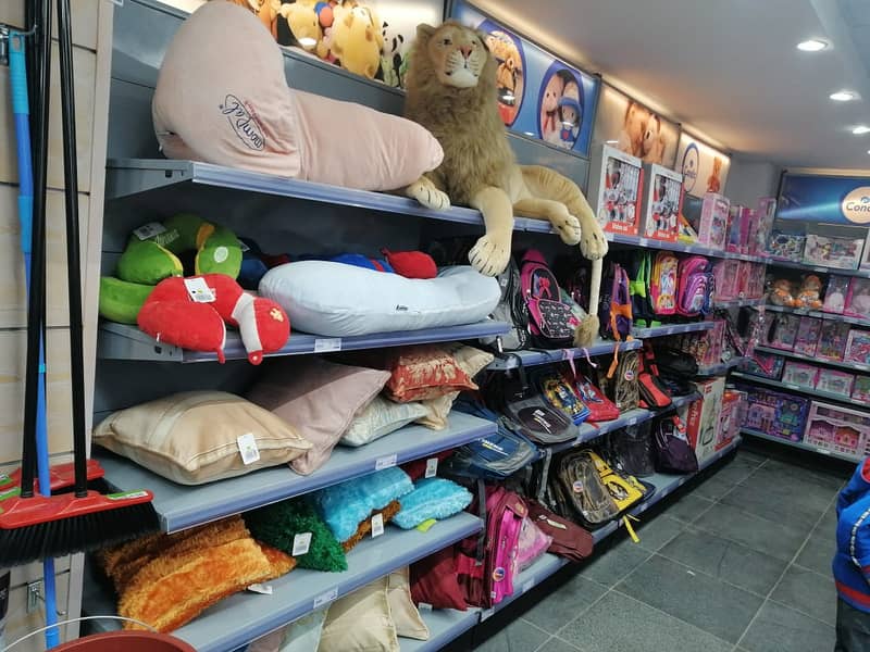 Racks | Pharmacy rack | Super store rack | warehouse rack | wall rack

                                                            alt=