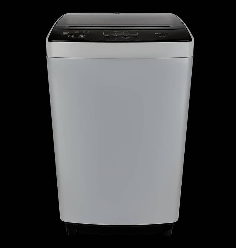 DWT 9060 EZ Top load

                                                            alt=