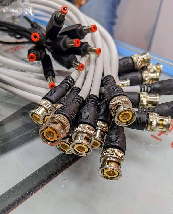 Cctv camera | Security CCTV Cameras installation hd

                                                            alt=