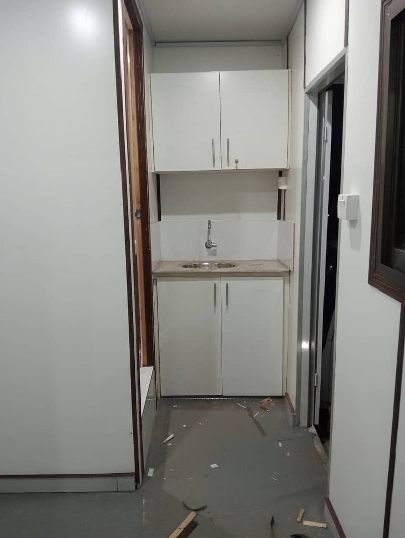 Container office 03007051225

                                                            alt=