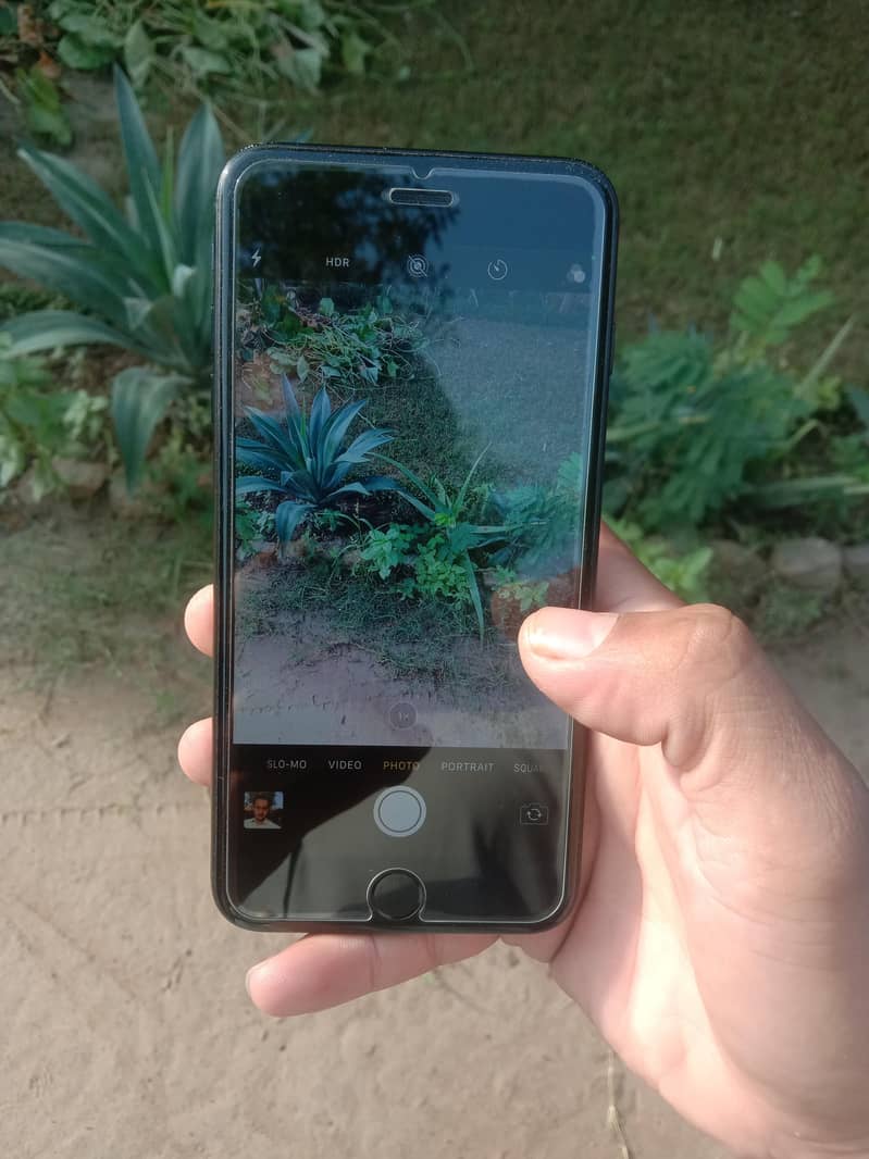 iphone 7 plus 256 gb waterpack

                                                            alt=