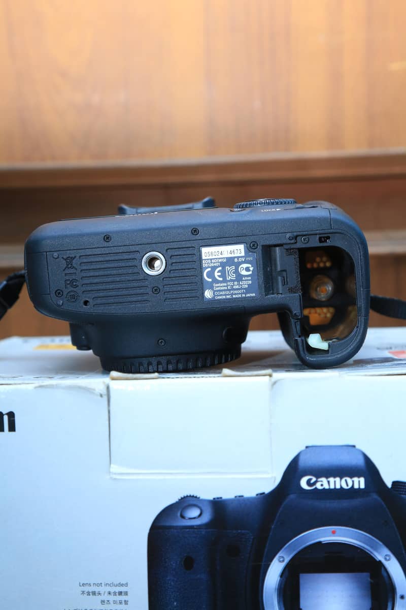 6d with battery grip

                                                            alt=