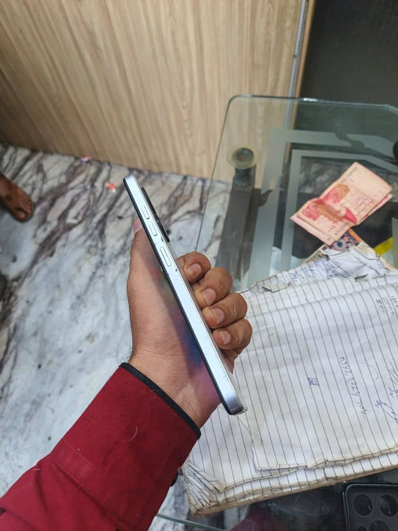 achi candyshan ha

                                                            alt=