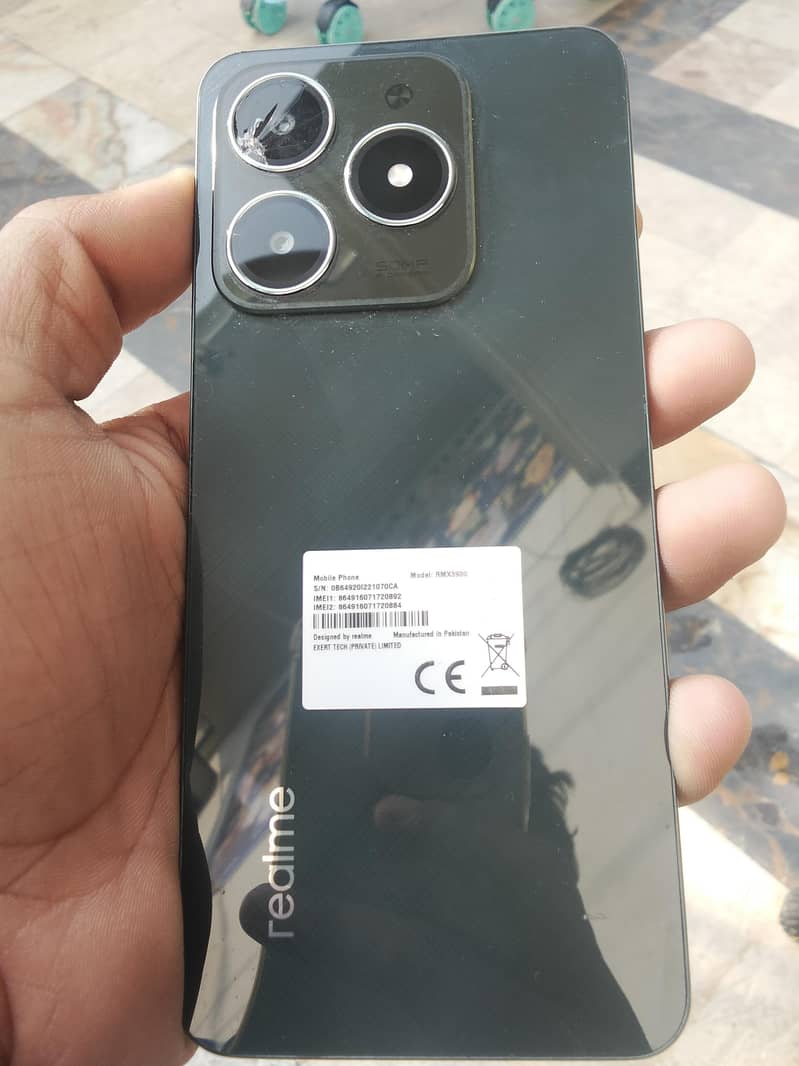 I am selling my phone because I need money

                                                            alt=