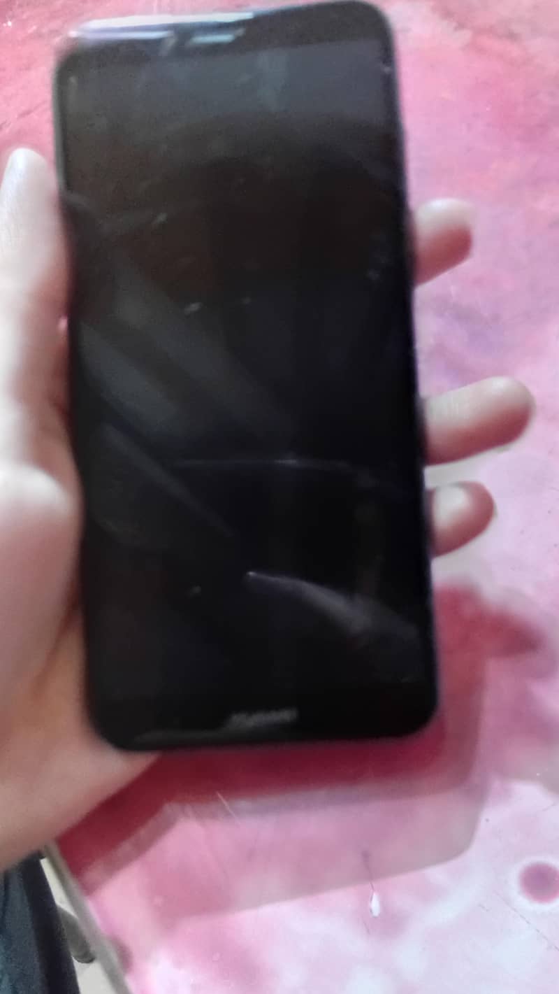 Huawei y6

                                                            alt=