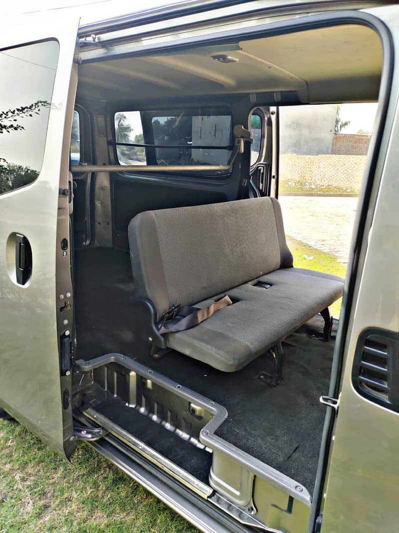 Nissan Caravan low roof

                                                            alt=