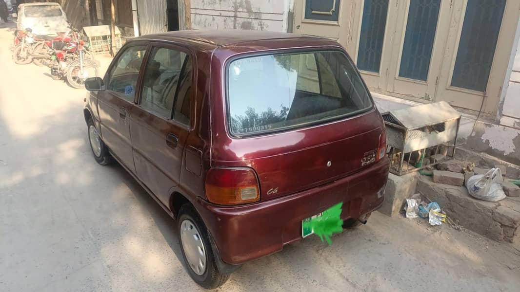 Daihatsu

                                                            alt=