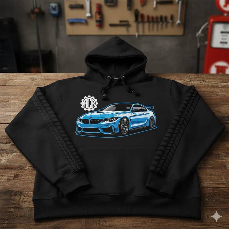 sized

                                                            alt=