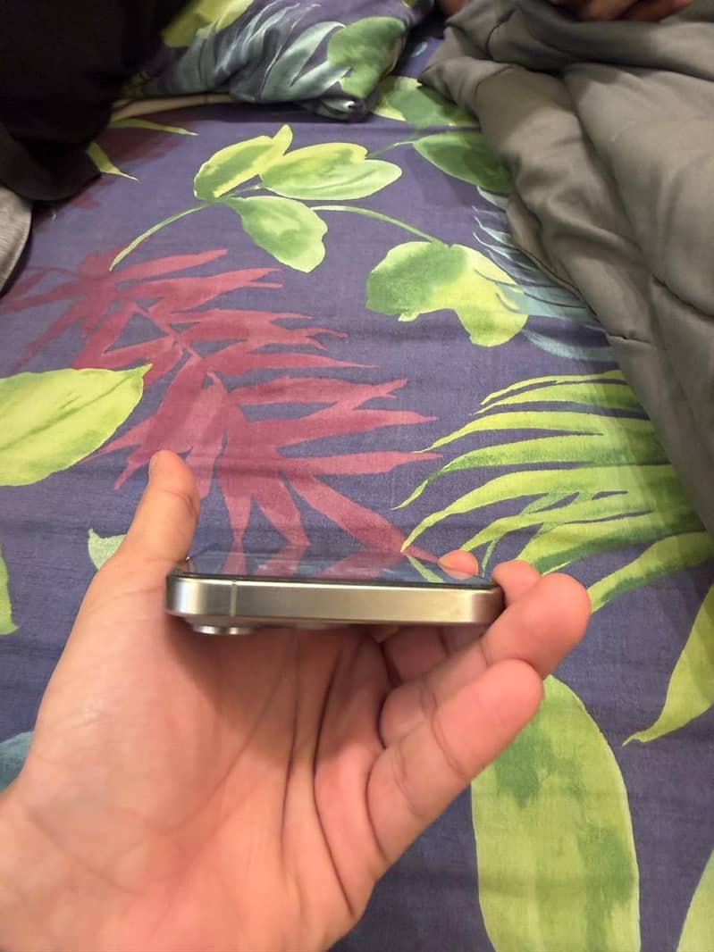 iPhone 15pro max

                                                            alt=