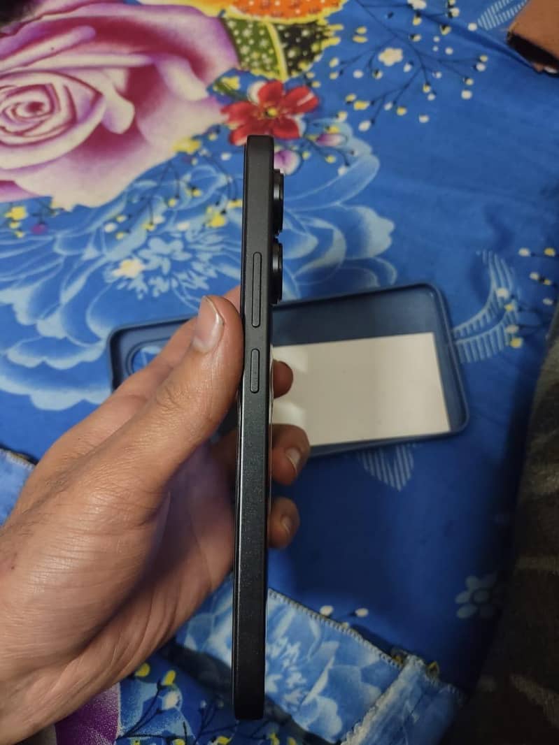 Redmi Note 13

                                                            alt=