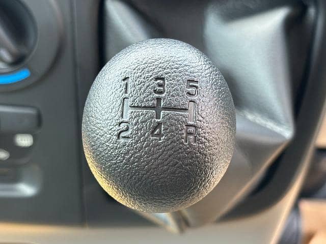 2020,2025 Suzuki every PA Manual (Mitsubishi)  best to Mazda changan

                                                            alt=