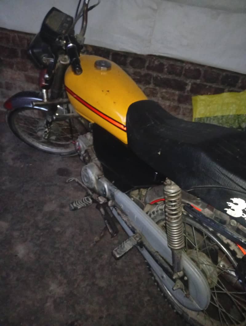 road prince model 2020

                                                            alt=