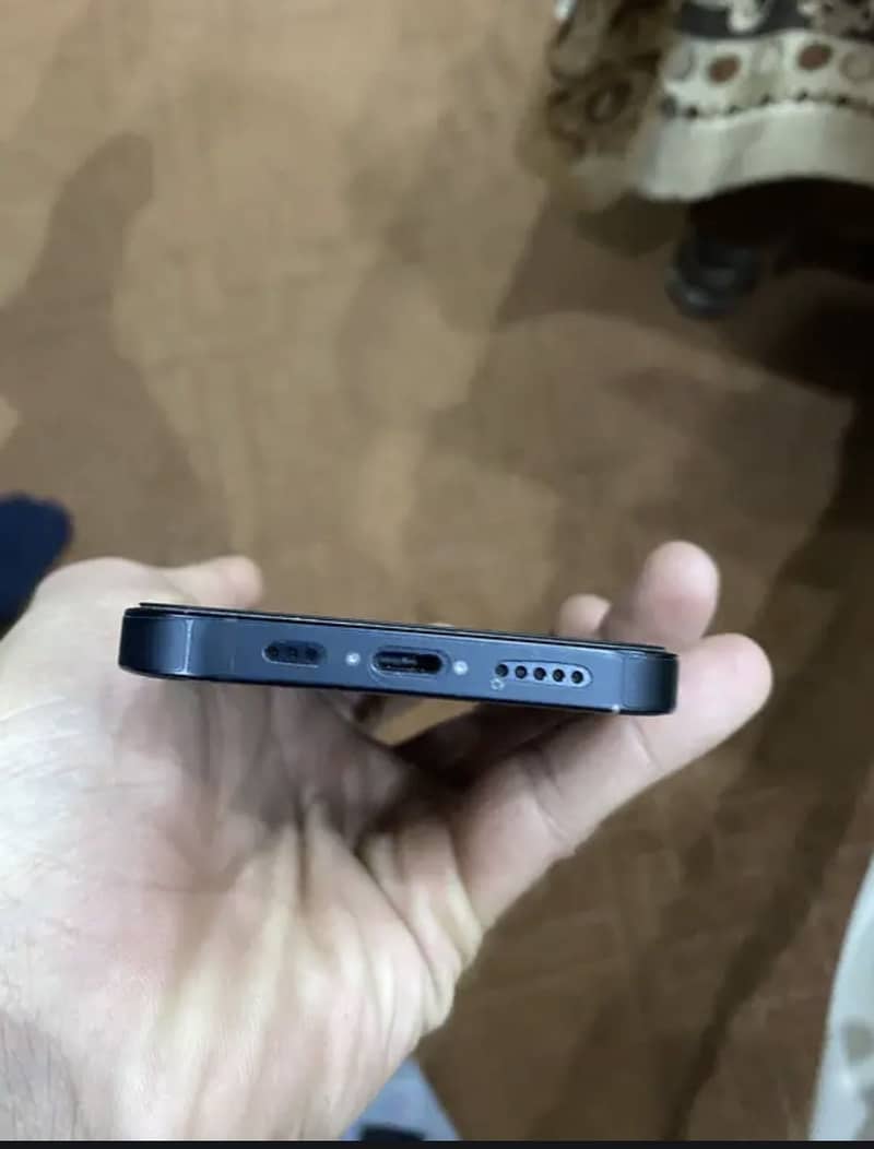 Iphone 14

                                                            alt=