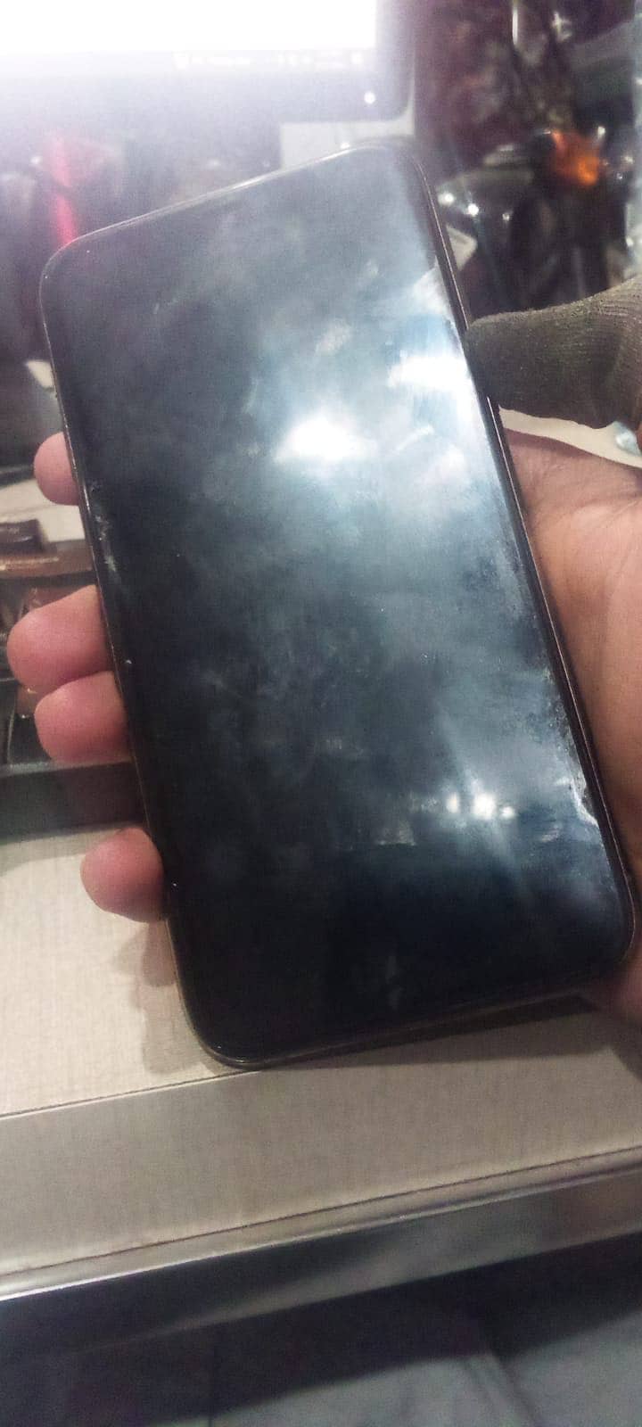 I PHONE 11 pro

                                                            alt=