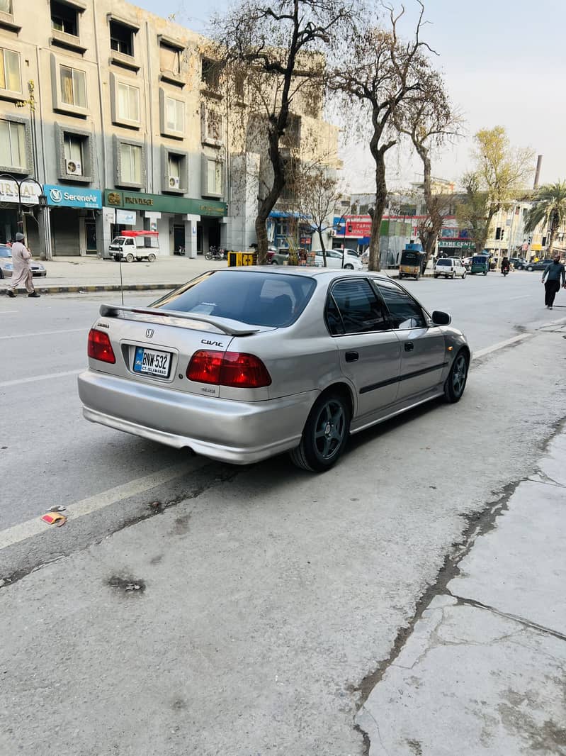 Home use car

                                                            alt=