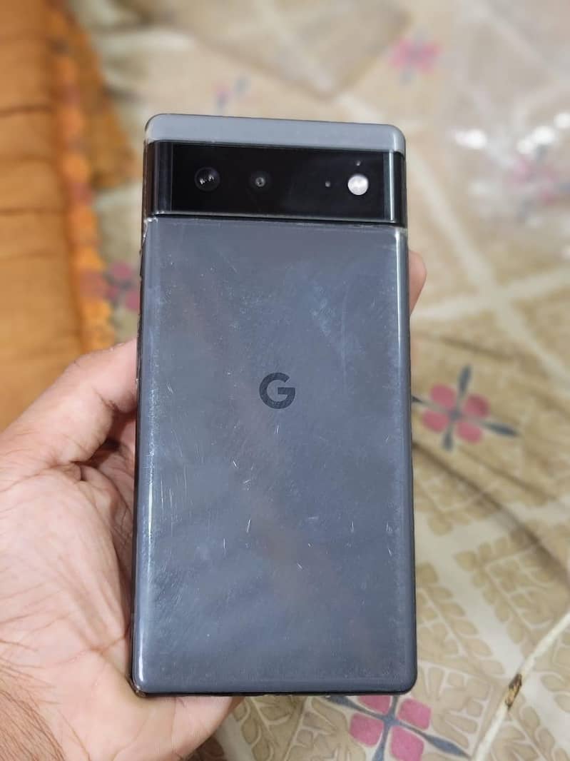 Goggle pixel 6

                                                            alt=