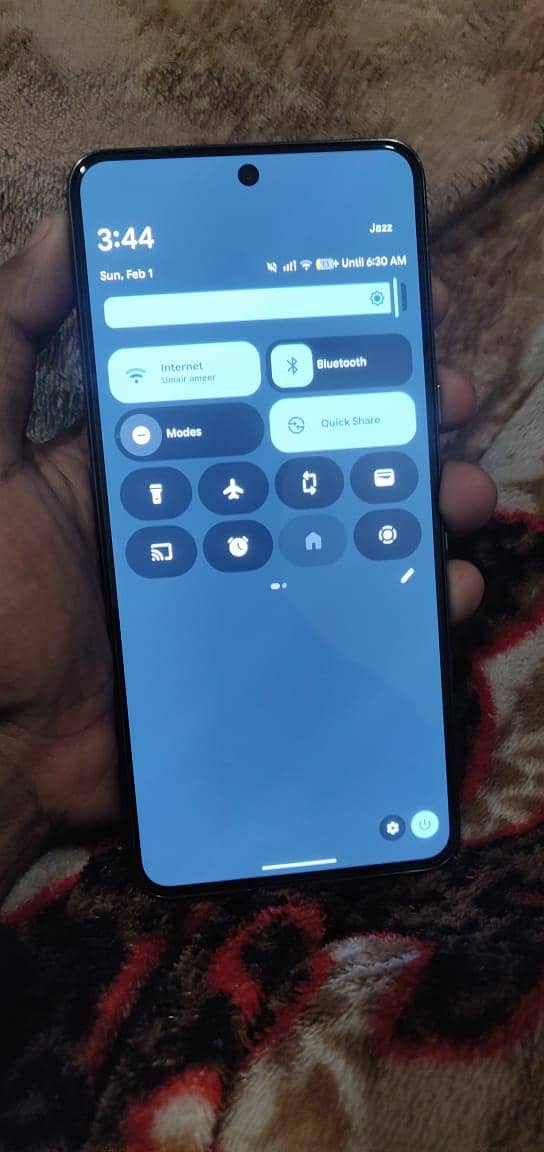 google pixel 8 pro

                                                            alt=