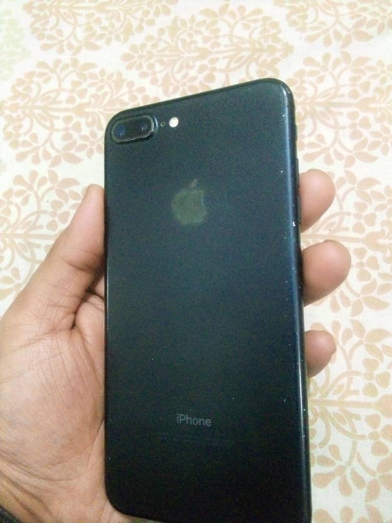 iphone 7 plus 32gb bypass

                                                            alt=