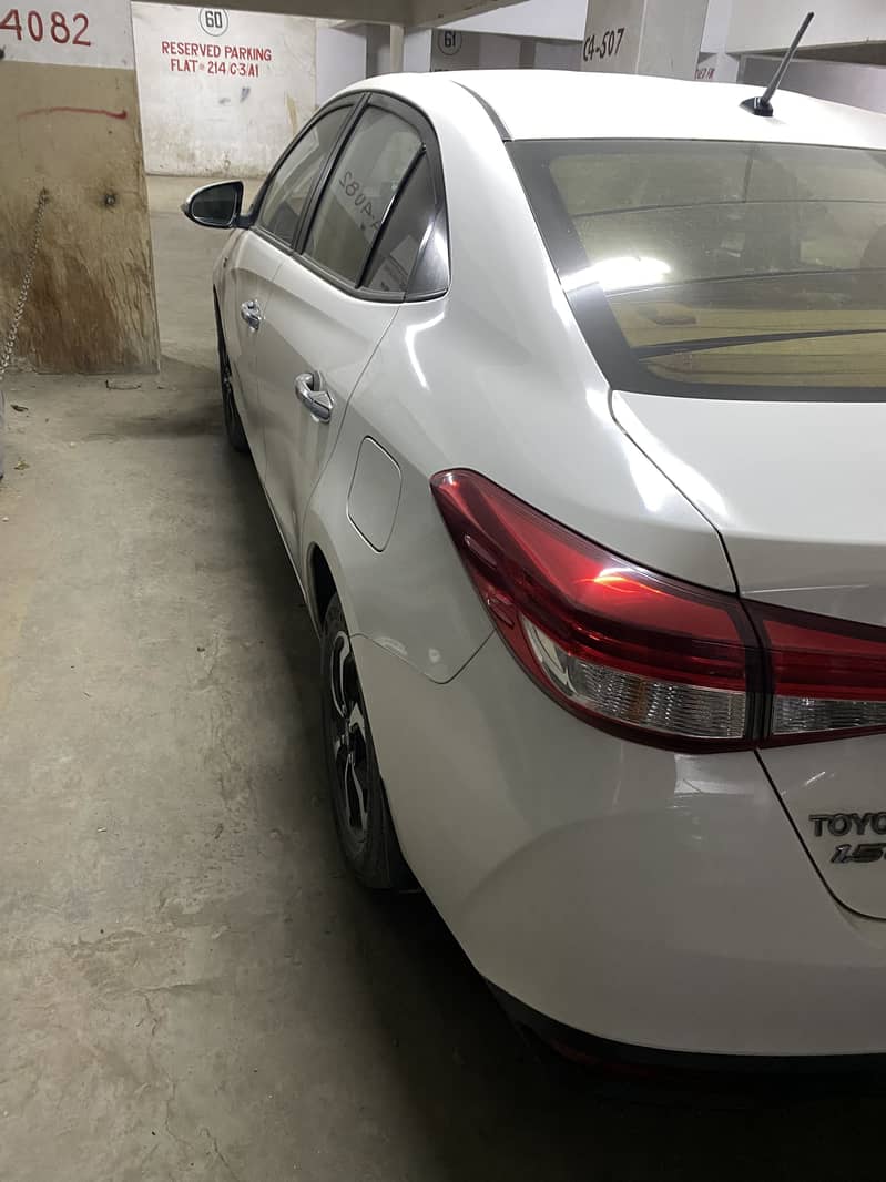 toyota yaris1.5 full original

                                                            alt=