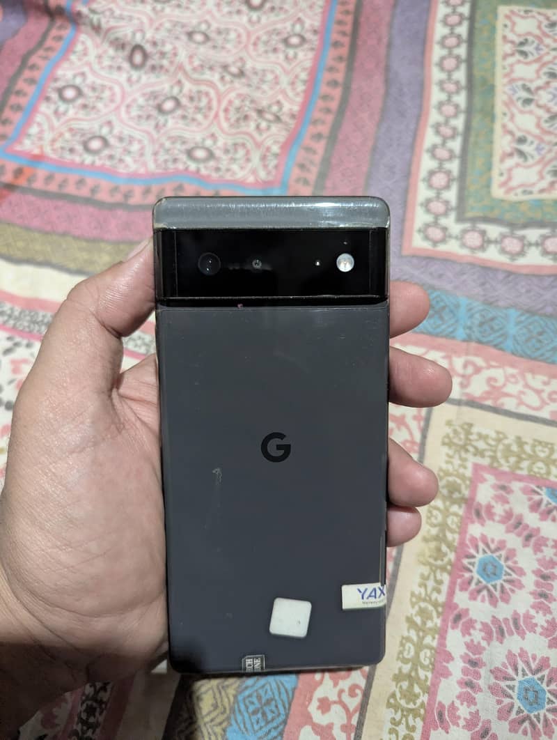 Google pixel 6

                                                            alt=