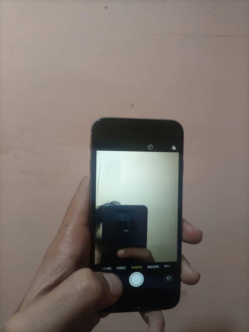 iPhone pta approve

                                                            alt=