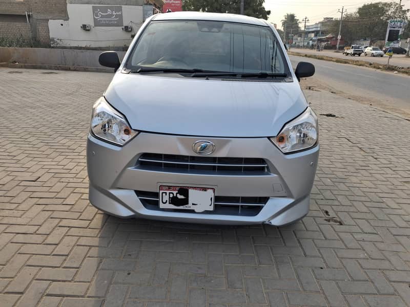 Daihatsu Mira 2021/2025

                                                            alt=