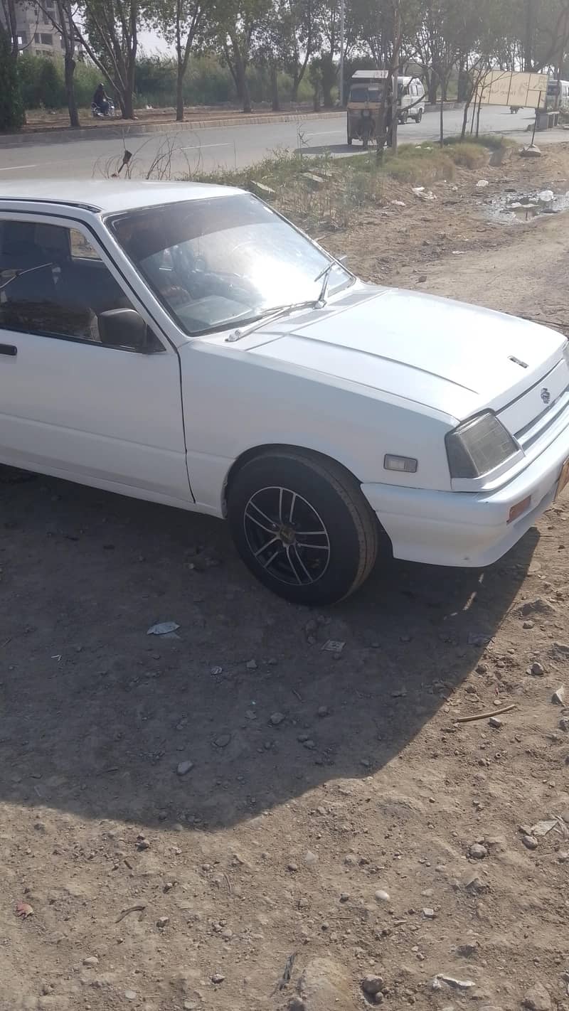 kheber

                                                            alt=