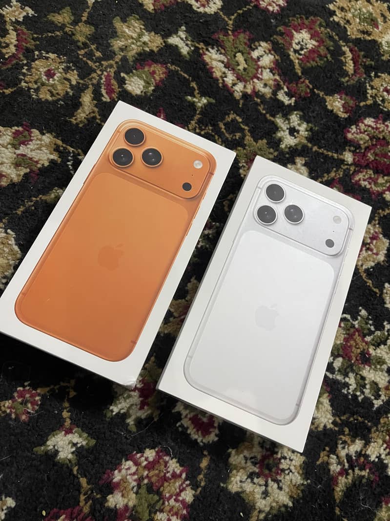 Iphone 17 Pro Max

                                                            alt=