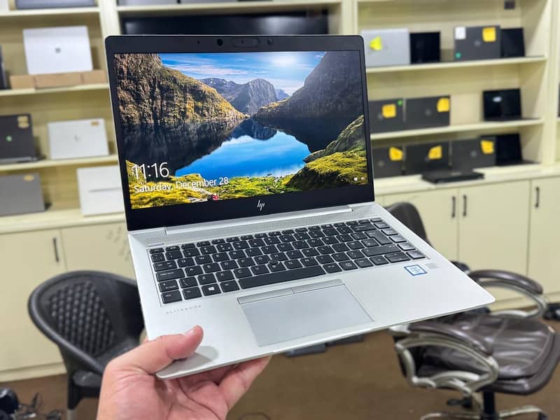 Hp ellitebook 840 g6 core i7 8th gen

                                                            alt=